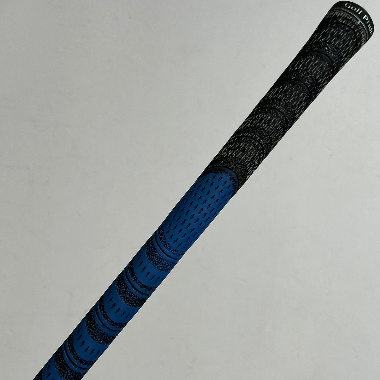 TaylorMade M4 Iron Set 5-P+A Regular Flex