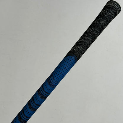 TaylorMade M4 Iron Set 5-P+A Regular Flex