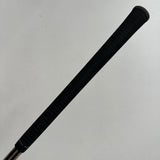 TaylorMade M4 Iron Set 5-P Regular Flex