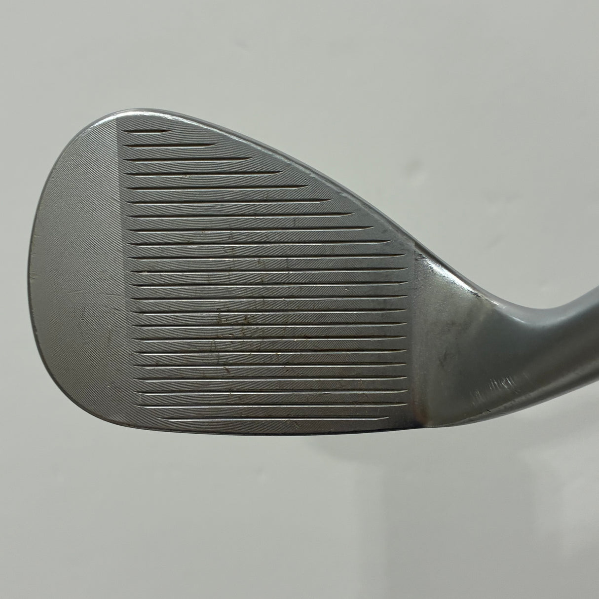 Ping S159 58*/14* Wedge