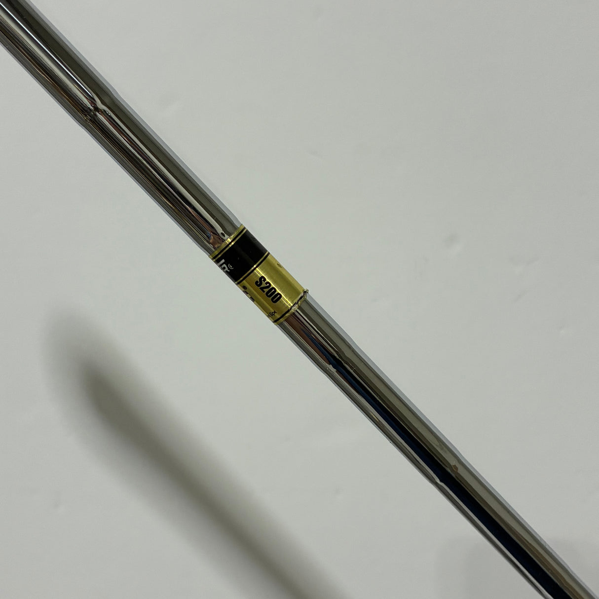 Ping S159 58*/14* Wedge