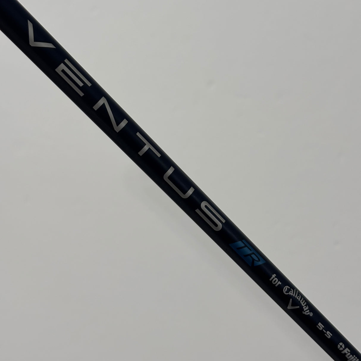 Callaway Paradym X 9.0* Driver Stiff Flex Headcover Included