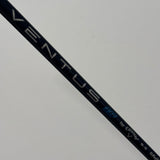 Callaway Paradym X 9.0* Driver Stiff Flex Headcover Included