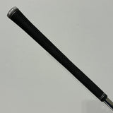 Ping S159 58*/14* Wedge