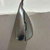 Ping S159 58*/14* Wedge