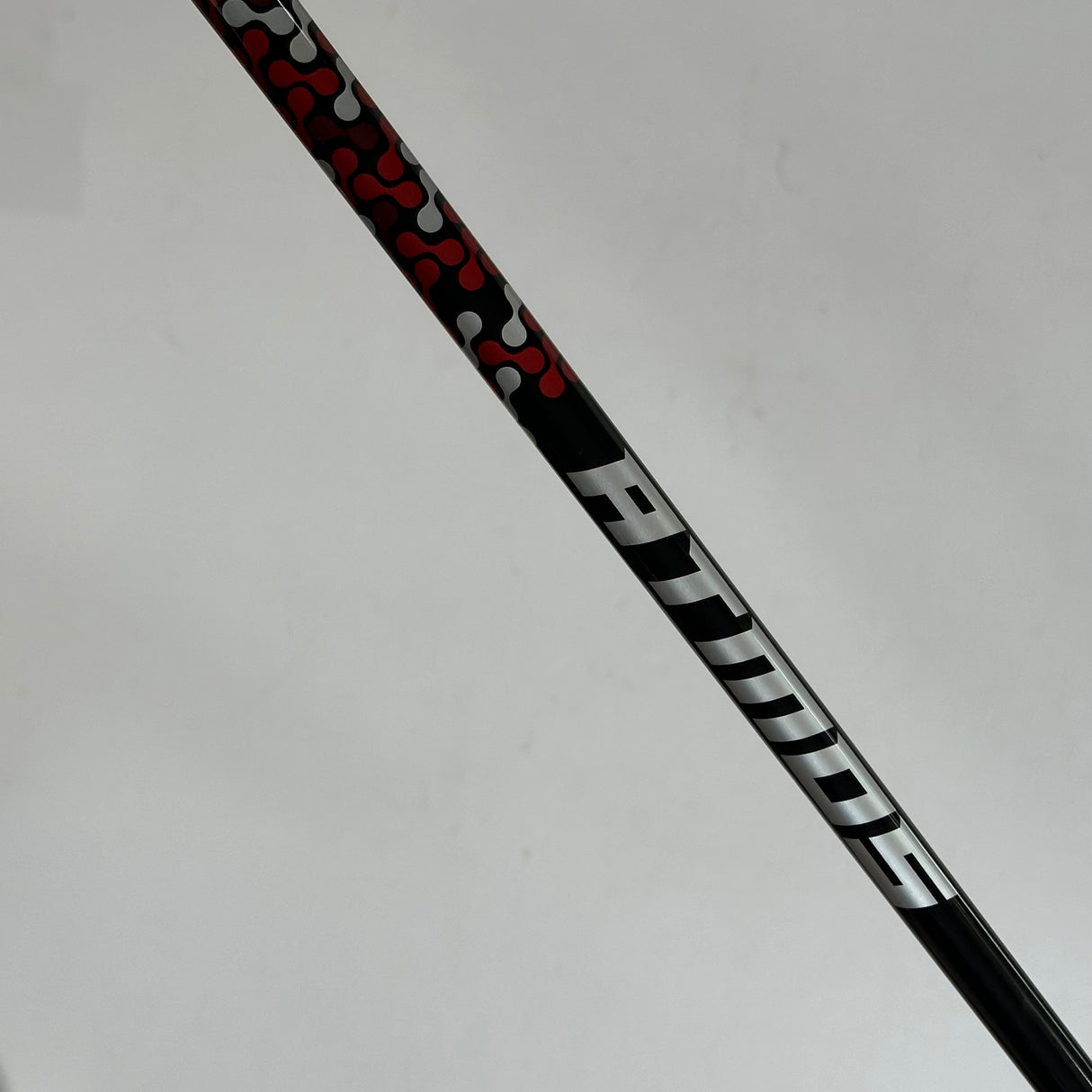 TaylorMade M4 (2021) Iron Set 5-P Regular Flex