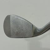 Titleist Vokey Cold Forged 54*/10* Wedge