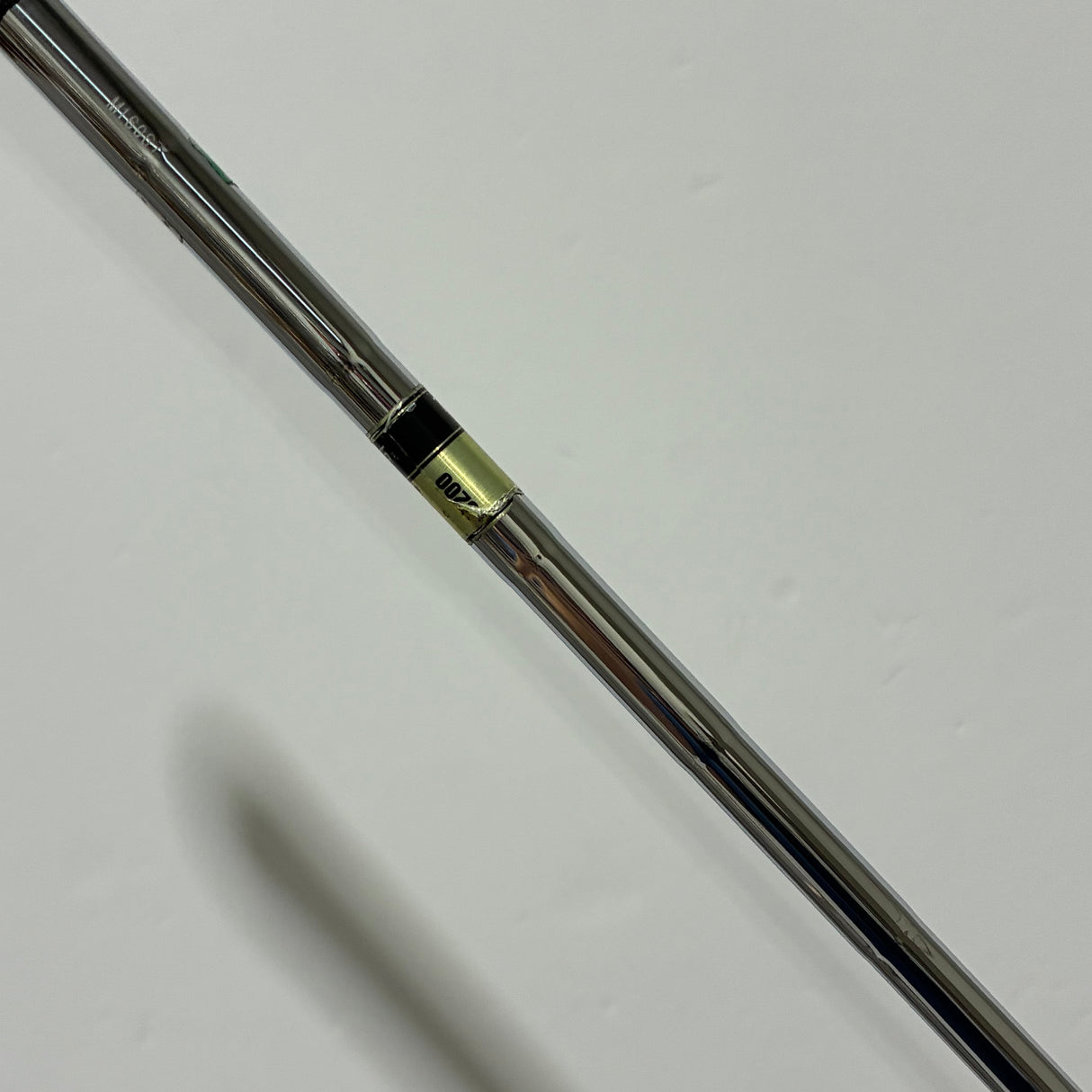 Titleist Vokey Cold Forged 54*/10* Wedge