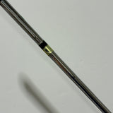 Titleist Vokey Cold Forged 54*/10* Wedge