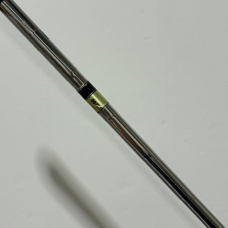 Titleist Vokey Cold Forged 54*/10* Wedge