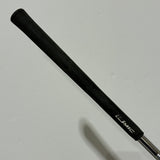 Titleist Vokey Cold Forged 54*/10* Wedge