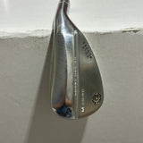 Titleist Vokey Cold Forged 54*/10* Wedge