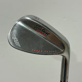 Titleist Vokey Forged 52*/08* Wedge