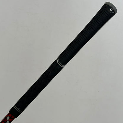 TaylorMade M4 (2021) Iron Set 5-P Regular Flex