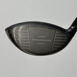 Callaway Paradym 10.5* Driver Regular Flex Headcover Included