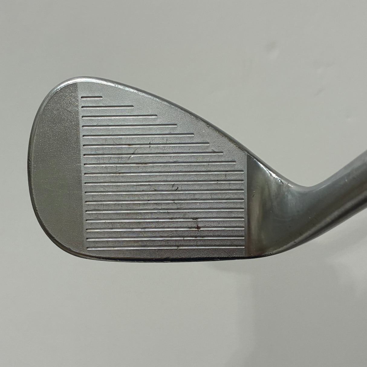 Titleist Vokey Forged 52*/08* Wedge