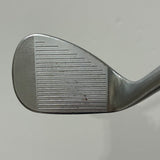 Titleist Vokey Forged 52*/08* Wedge