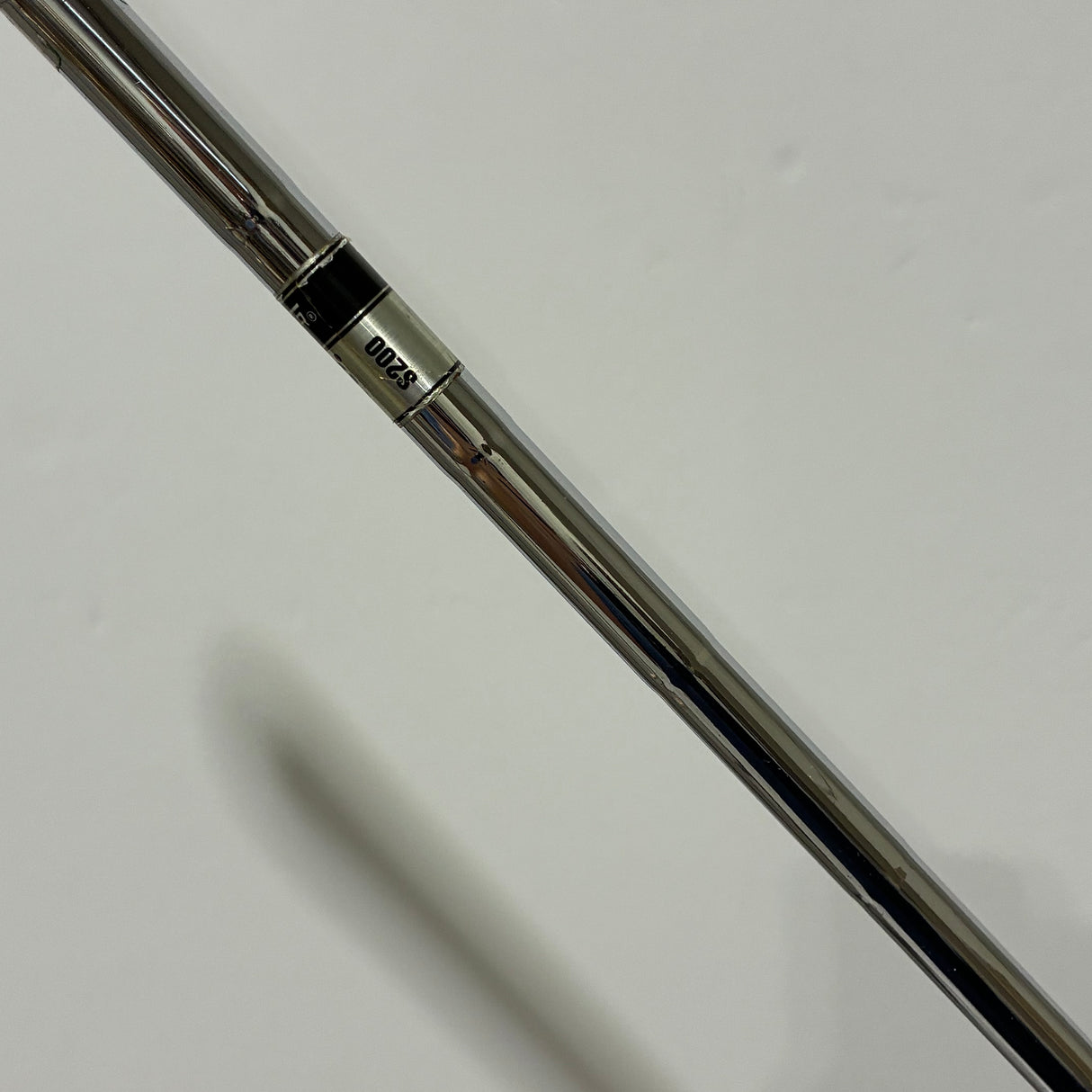 Titleist Vokey Forged 52*/08* Wedge