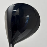 Callaway Paradym 10.5* Driver Regular Flex Headcover Included