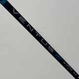 Callaway Paradym 10.5* Driver Regular Flex Headcover Included