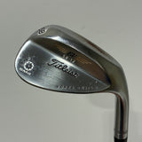 Titleist Vokey Spin Milled SM4 58*/12* Wedge