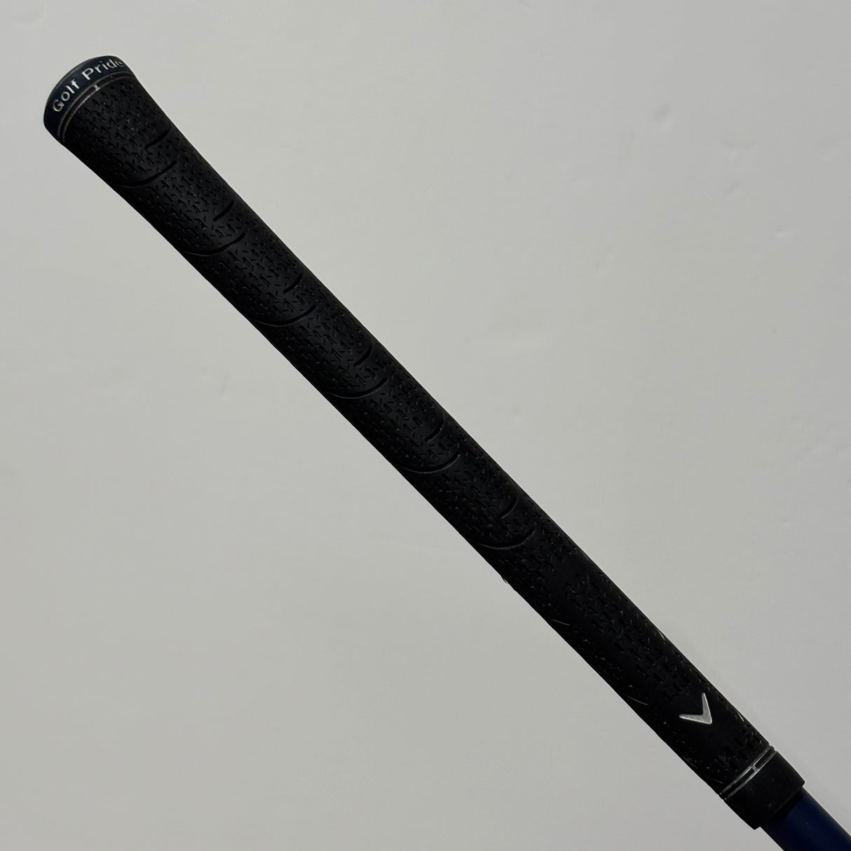 Callaway Paradym 10.5* Driver Regular Flex Headcover Included