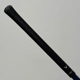 Callaway Paradym 10.5* Driver Regular Flex Headcover Included