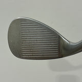 Titleist Vokey Spin Milled SM4 58*/12* Wedge