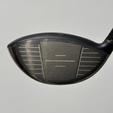 Callaway Paradym 10.5* Driver Regular Flex Headcover Included