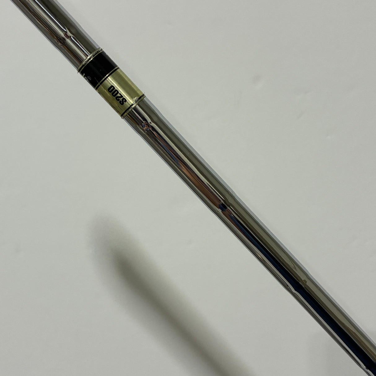 Titleist Vokey Spin Milled SM4 58*/12* Wedge