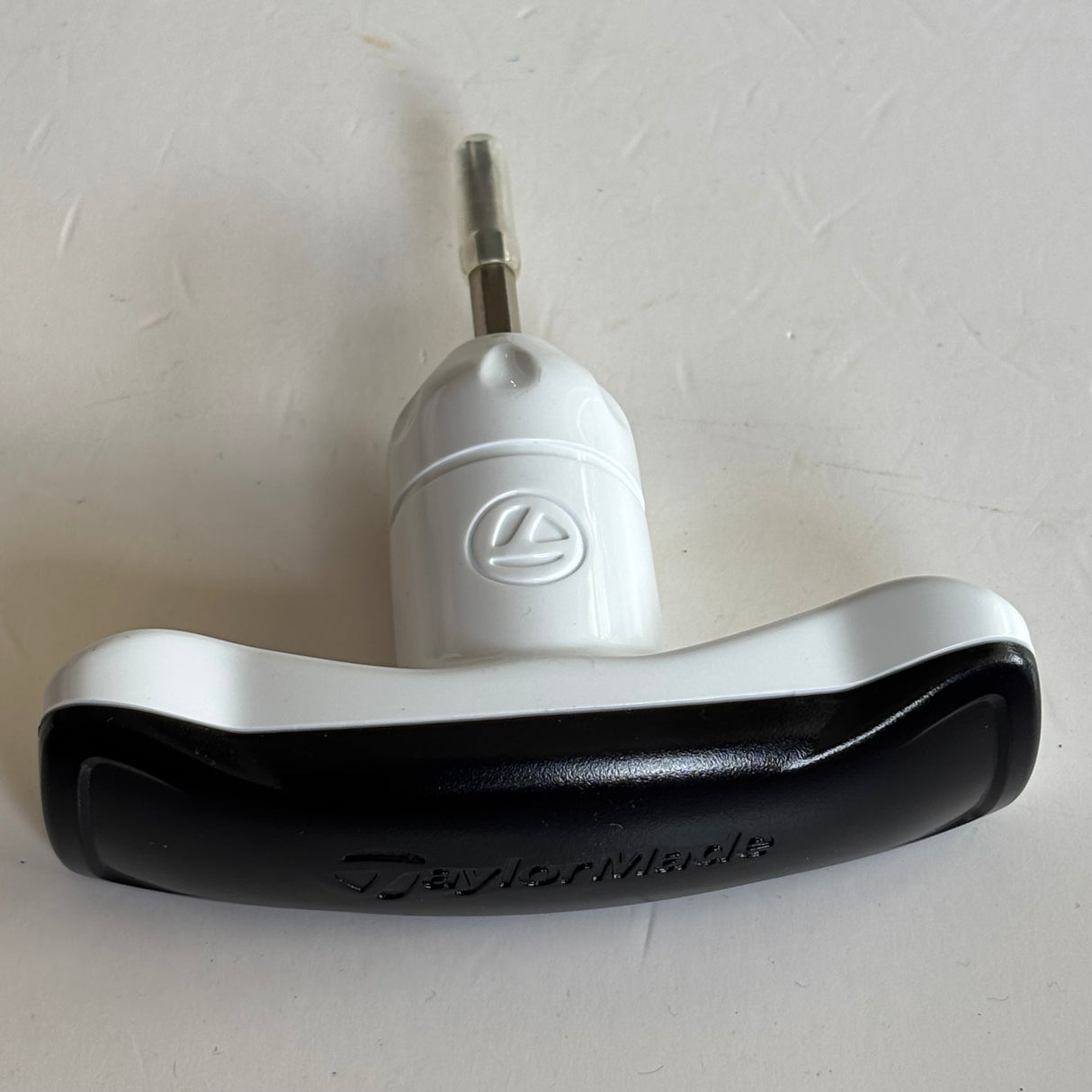 TaylorMade Torque Wrench