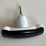 TaylorMade Torque Wrench