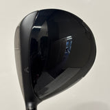 Callaway Paradym 10.5* Driver Regular Flex Headcover Included