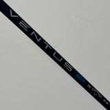 Callaway Paradym 10.5* Driver Regular Flex Headcover Included