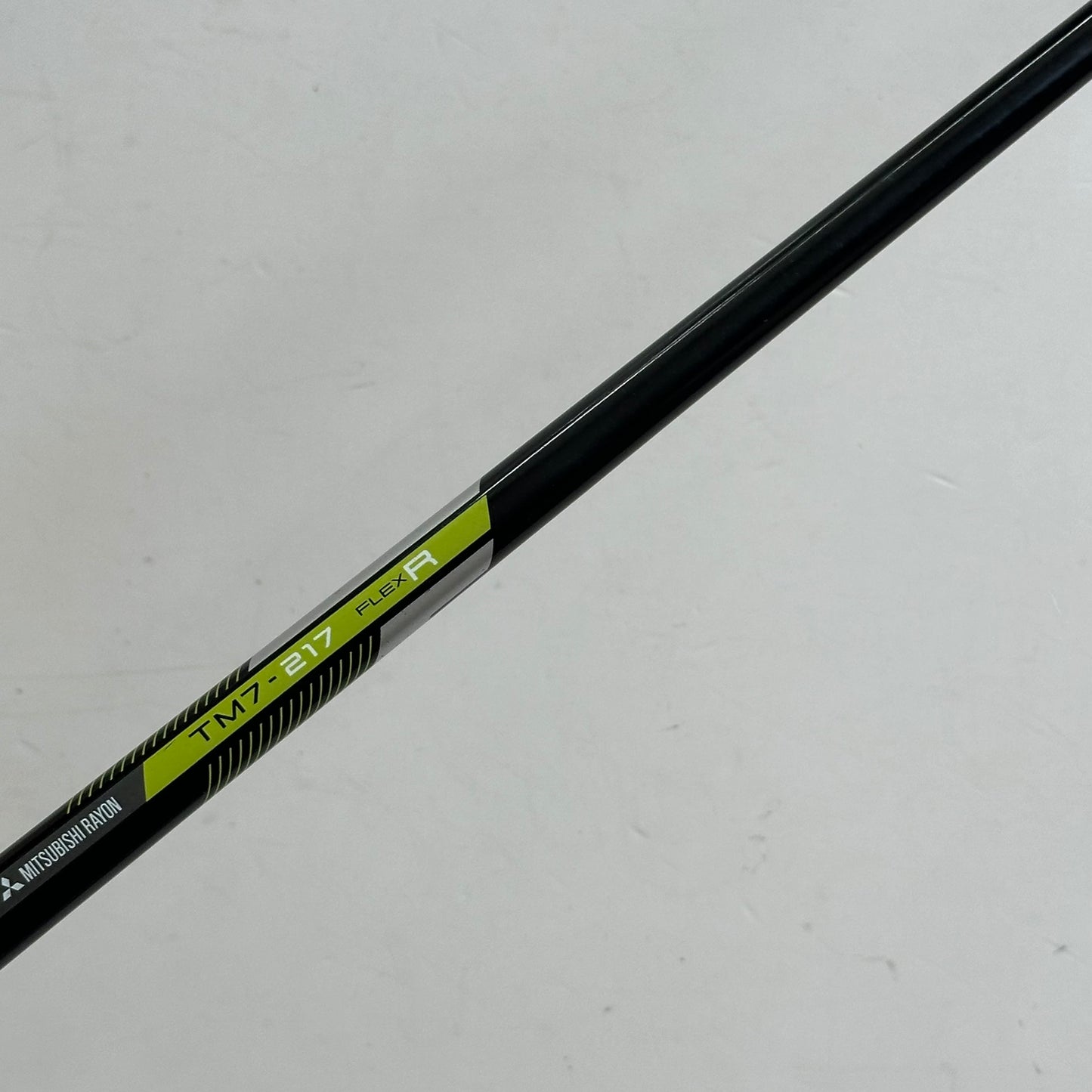 TaylorMade M2 (2017) Iron Set 5-P Regular Flex