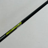 TaylorMade M2 (2017) Iron Set 5-P Regular Flex