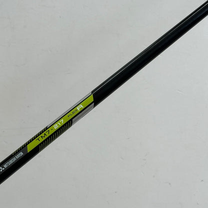 TaylorMade M2 (2017) Iron Set 5-P Regular Flex