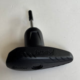 Srixon Torque Wrench