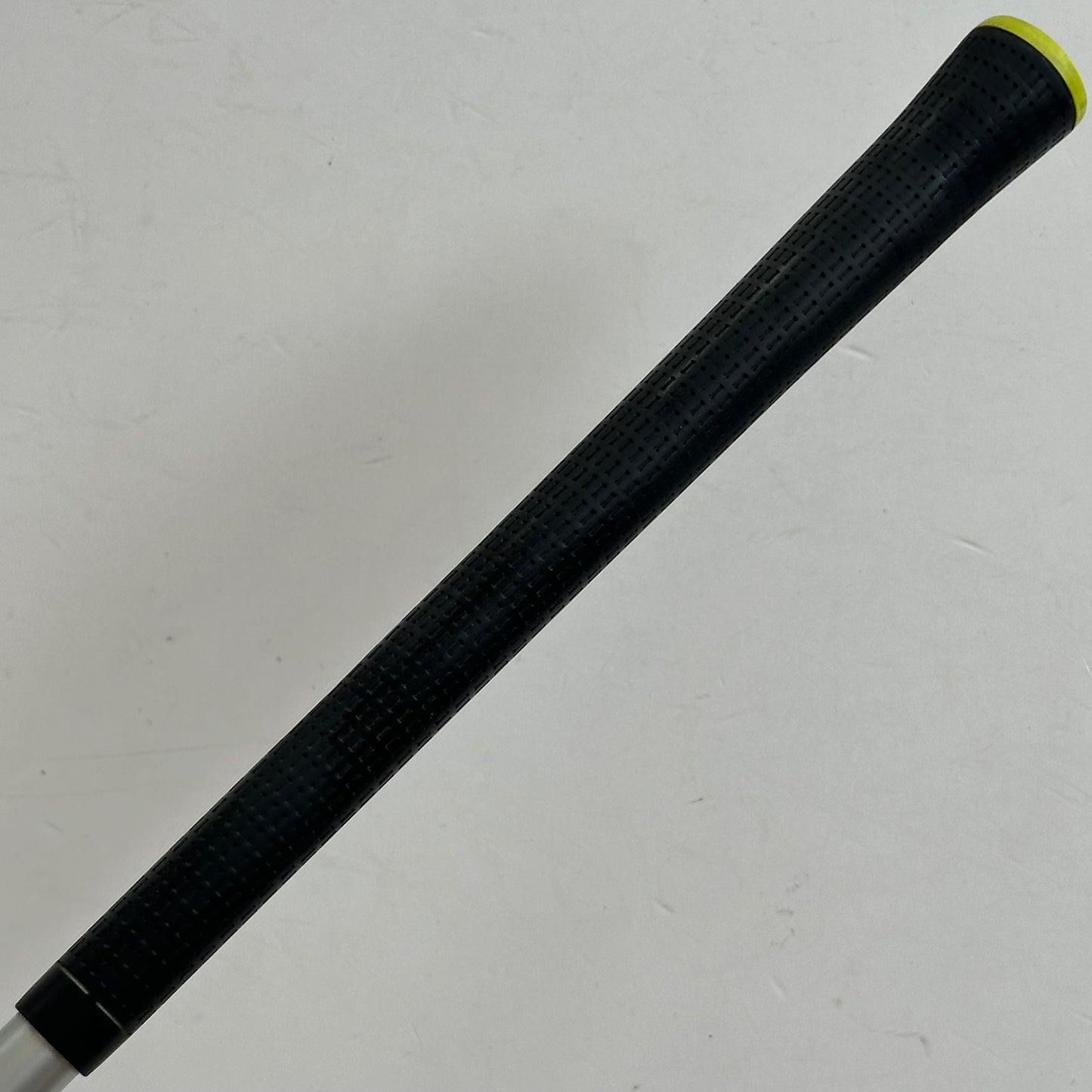 TaylorMade M2 (2017) Iron Set 5-P Regular Flex