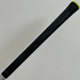 TaylorMade M2 (2017) Iron Set 5-P Regular Flex