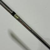 Titleist Vokey SM4 58*/12* Wedge