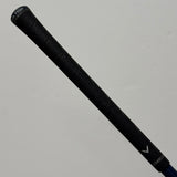 Callaway Paradym 10.5* Driver Regular Flex Headcover Included