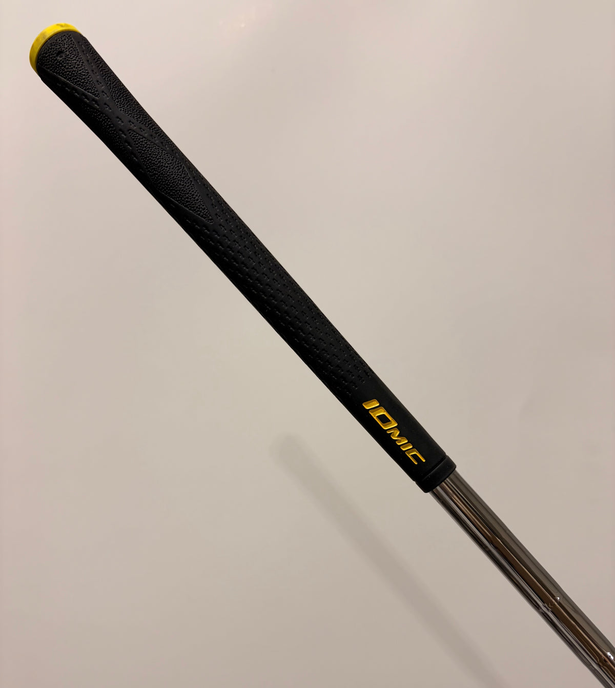 TaylorMade M2 Iron Set 5-P+A Stiff Flex