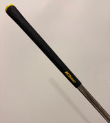 TaylorMade M2 Iron Set 5-P+A Stiff Flex