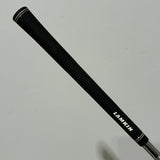 Titleist Vokey SM4 58*/12* Wedge