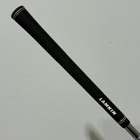 Titleist Vokey SM4 58*/12* Wedge