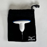Mizuno Torque Wrench with Mizuno Bag