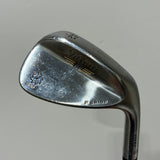 Titleist Vokey SM5 52*/12* Wedge
