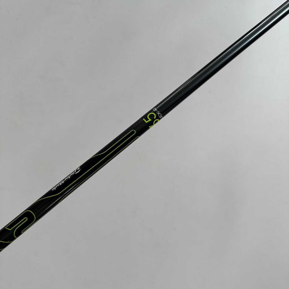 TaylorMade M2 (2017) Iron Set 5-P Regular Flex