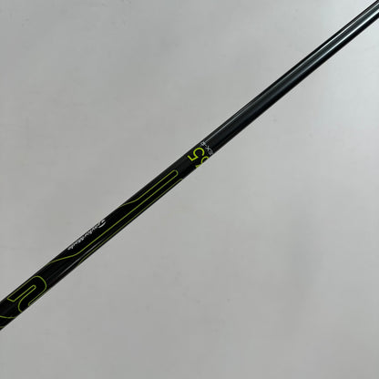 TaylorMade M2 (2017) Iron Set 5-P Regular Flex